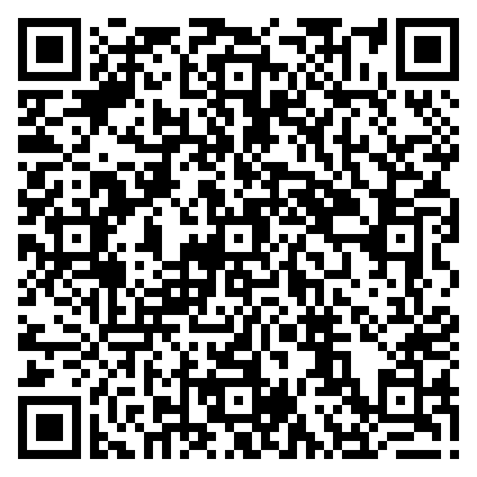 kod QR z danymi kontaktowymi 25075245600000