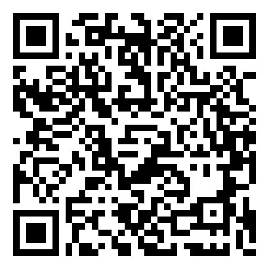 kod QR z danymi kontaktowymi 36081897700000