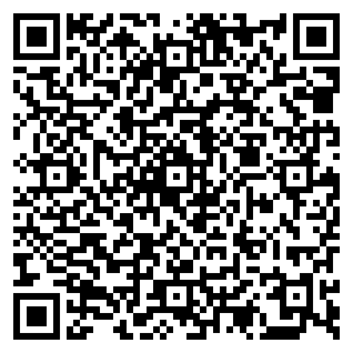 kod QR z danymi kontaktowymi 26012318400000