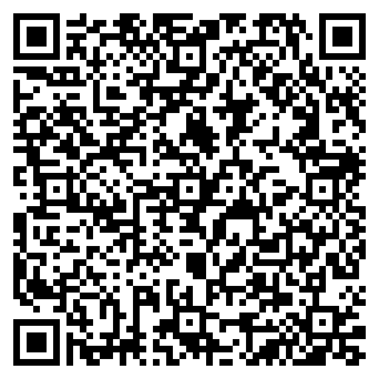 kod QR z danymi kontaktowymi 38414076900000