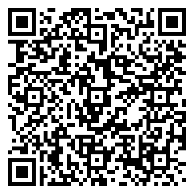 kod QR z danymi kontaktowymi 19178514500000