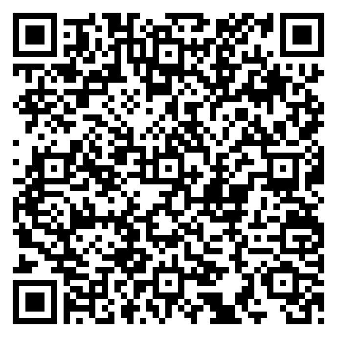 kod QR z danymi kontaktowymi 09299132900000