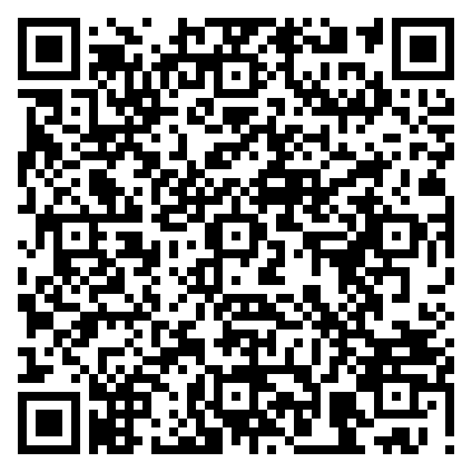 kod QR z danymi kontaktowymi 36012018800000