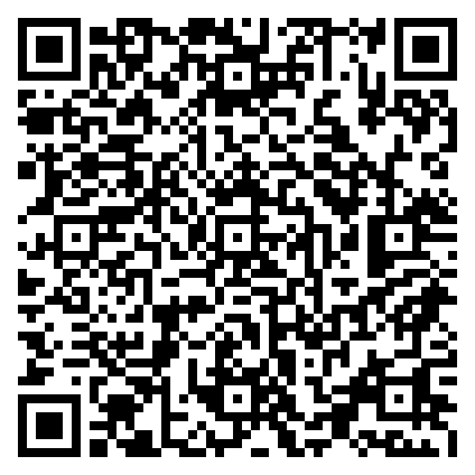 kod QR z danymi kontaktowymi 52380910700000