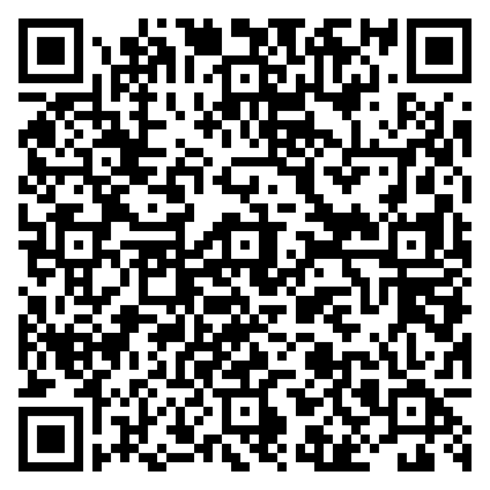 kod QR z danymi kontaktowymi 47105185700000
