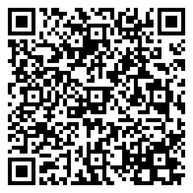 kod QR z danymi kontaktowymi 36558759000000