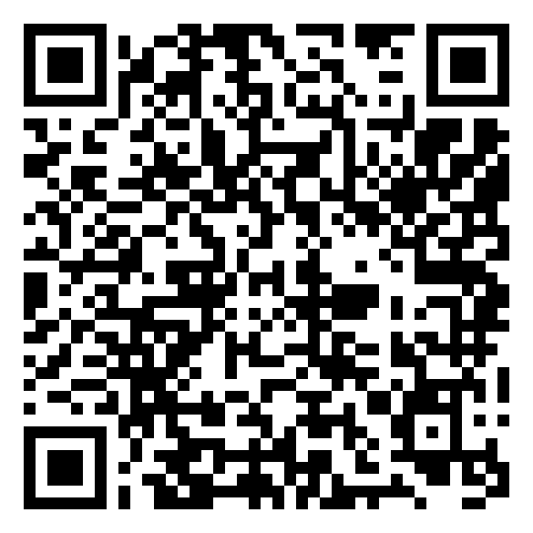 kod QR z danymi kontaktowymi 38932122800000