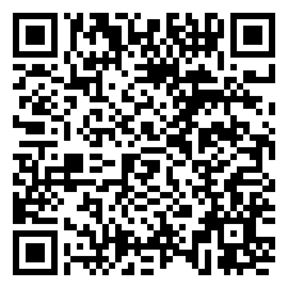 TOMI DESIGN TOMASZ KROK kod QR z danymi kontaktowymi kod QR z danymi kontaktowymi 15216386200000