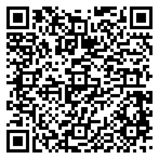 kod QR z danymi kontaktowymi 54091608600000