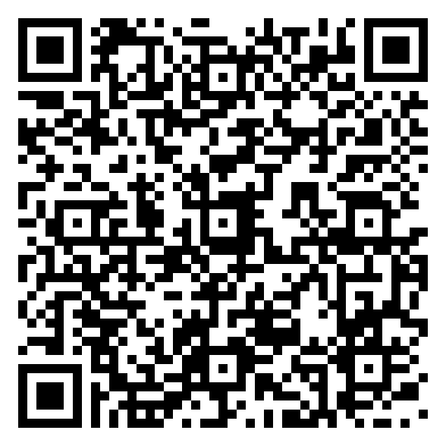 kod QR z danymi kontaktowymi 38227324200000