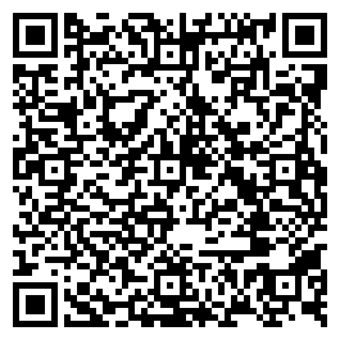 kod QR z danymi kontaktowymi 36856043200000