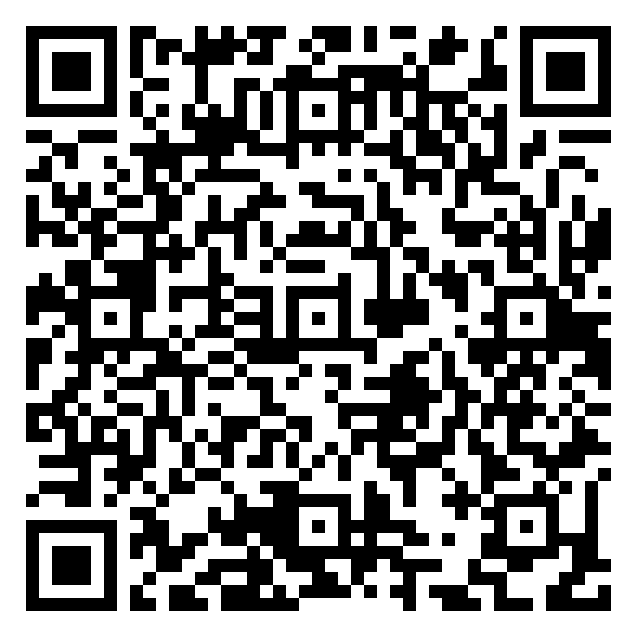 kod QR z danymi kontaktowymi 36377170400000
