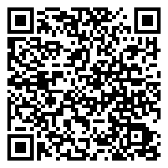 kod QR z danymi kontaktowymi 30204201600000