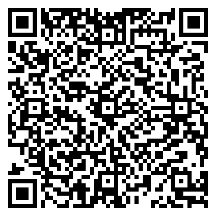 kod QR z danymi kontaktowymi 54065851400000