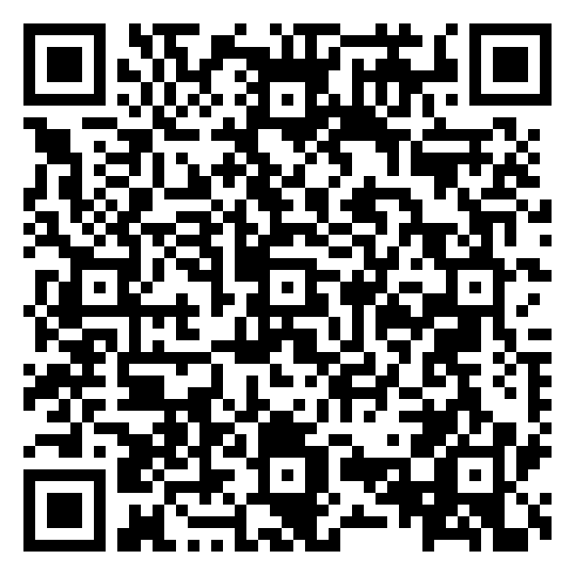 ,,TOMI,, MARLENA ILNICKA-ORŁOWSKA kod QR z danymi kontaktowymi kod QR z danymi kontaktowymi 08018151600000