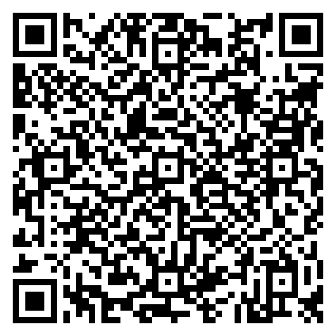 kod QR z danymi kontaktowymi 36112582200000