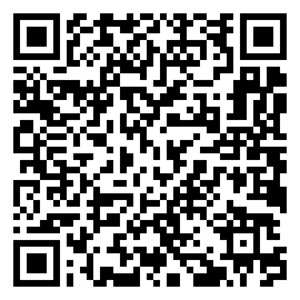 kod QR z danymi kontaktowymi 18100064300000