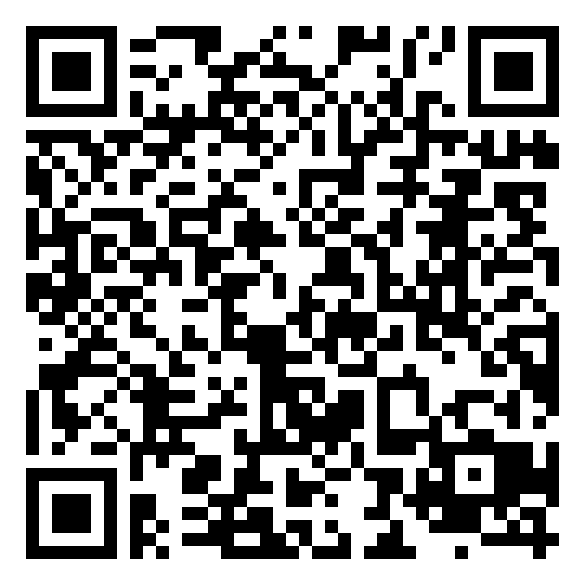 kod QR z danymi kontaktowymi 54151057000000