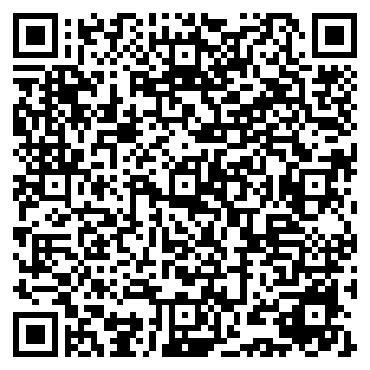 kod QR z danymi kontaktowymi 52247559000000