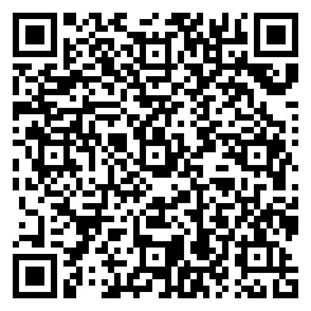 kod QR z danymi kontaktowymi 02025334600000