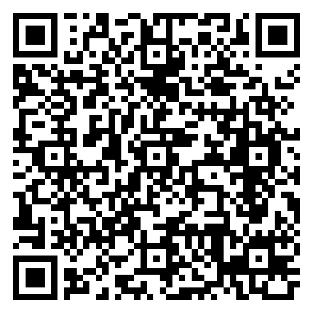 Tomi-Pal, Ewelina Tomiło kod QR z danymi kontaktowymi kod QR z danymi kontaktowymi 52520220800000