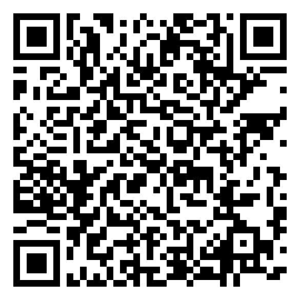 kod QR z danymi kontaktowymi 14265555000000