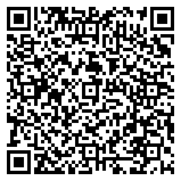 kod QR z danymi kontaktowymi 52302196800000
