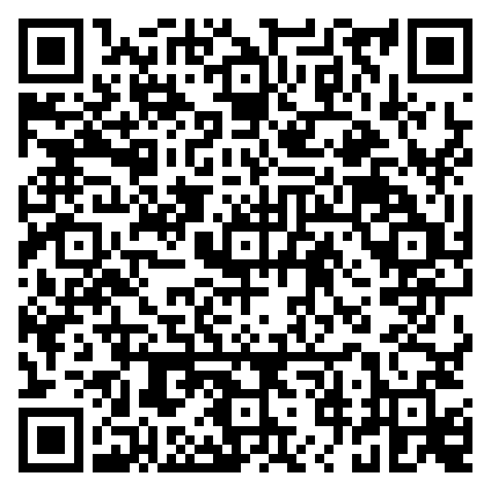 kod QR z danymi kontaktowymi 02011481100000