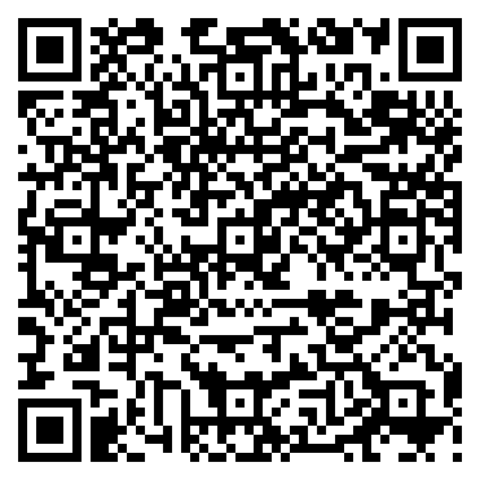 kod QR z danymi kontaktowymi 06143021000000