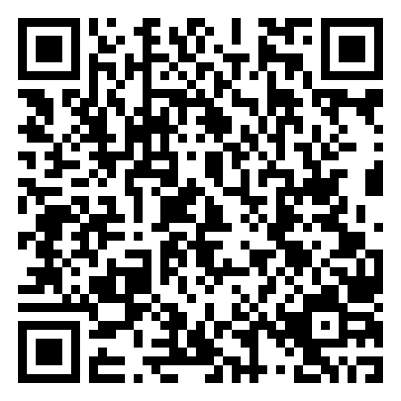 kod QR z danymi kontaktowymi 38634828000000
