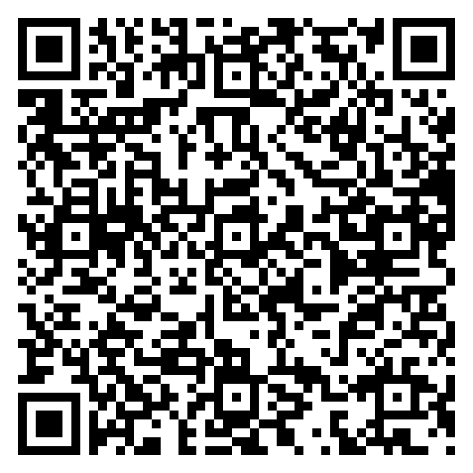 kod QR z danymi kontaktowymi 24099815900000