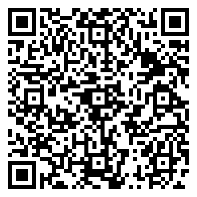 kod QR z danymi kontaktowymi 28018070000000