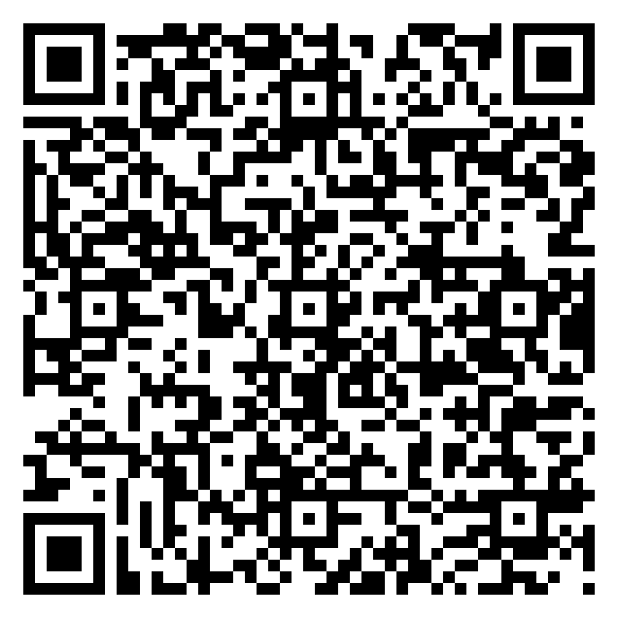kod QR z danymi kontaktowymi 38102966900000