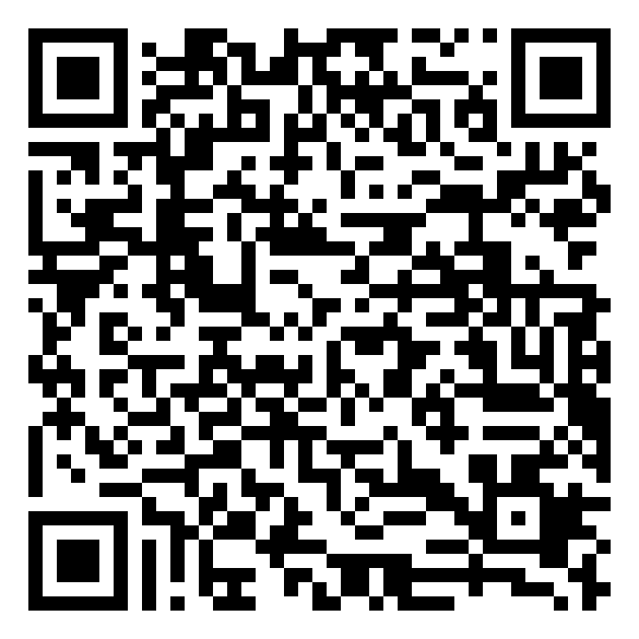 kod QR z danymi kontaktowymi 52577157300000