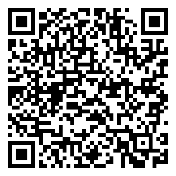 kod QR z danymi kontaktowymi 18107168900000