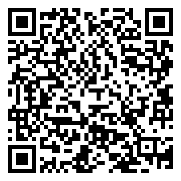 kod QR z danymi kontaktowymi 22063887300000