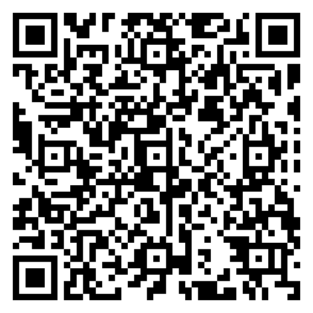 kod QR z danymi kontaktowymi 10170034000000