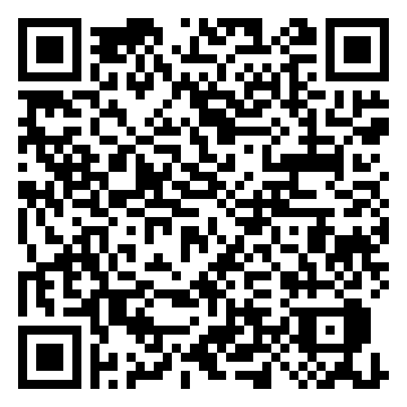 kod QR z danymi kontaktowymi 52302332900000