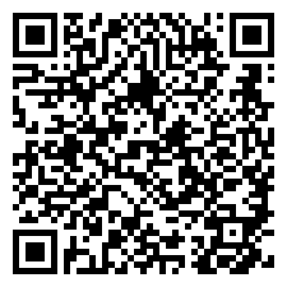 kod QR z danymi kontaktowymi 20023801400000