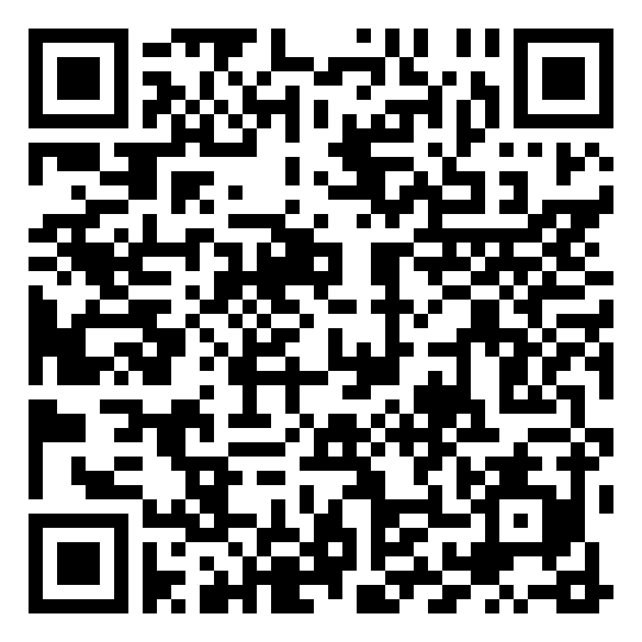 kod QR z danymi kontaktowymi 13037600300000
