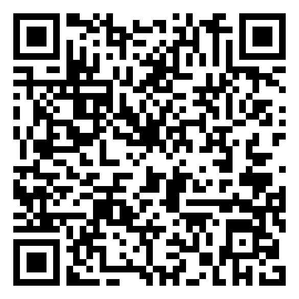 kod QR z danymi kontaktowymi 18093527700000