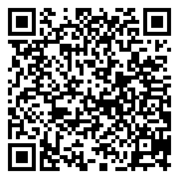 kod QR z danymi kontaktowymi 93289299400000