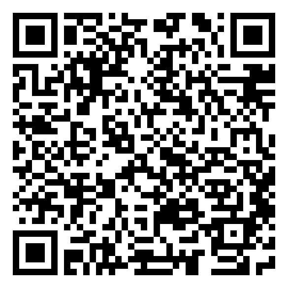 kod QR z danymi kontaktowymi 69069402800000