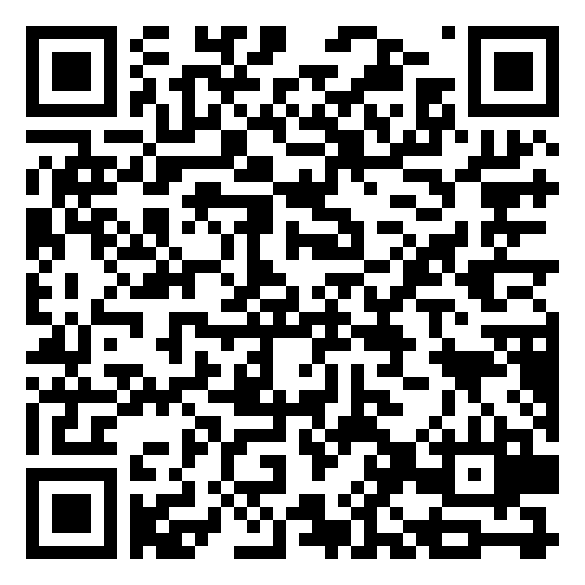 kod QR z danymi kontaktowymi 52897370000000