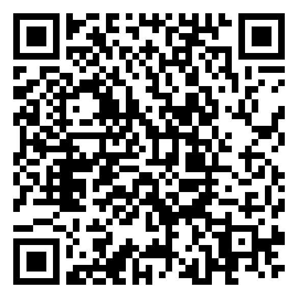 kod QR z danymi kontaktowymi 02045396700000