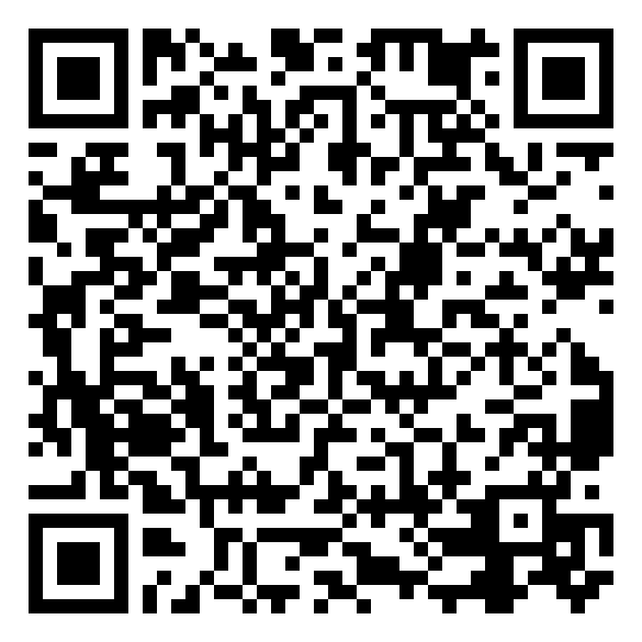 kod QR z danymi kontaktowymi 52656799800000