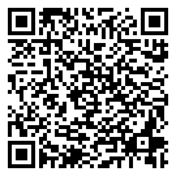 kod QR z danymi kontaktowymi 38579967700000