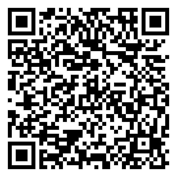 kod QR z danymi kontaktowymi 67276447000000