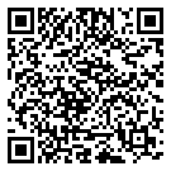 kod QR z danymi kontaktowymi 24176622100000