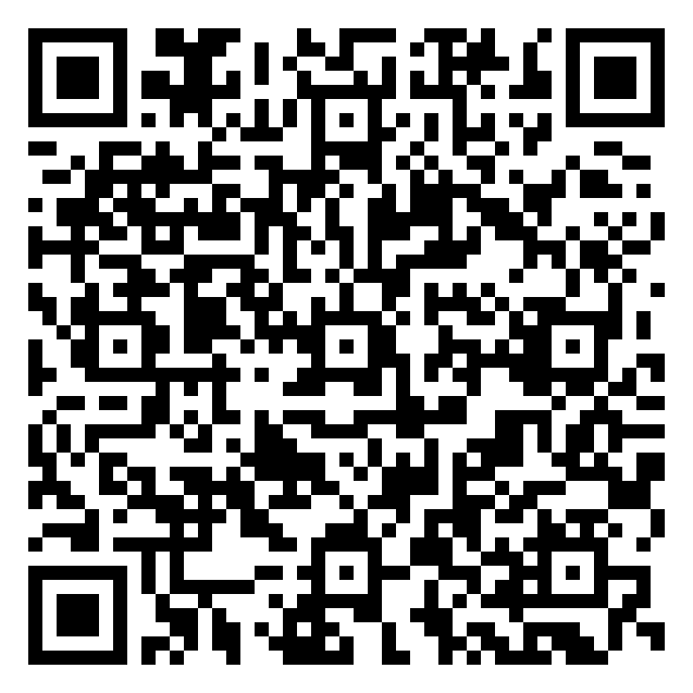 kod QR z danymi kontaktowymi 52944122300000